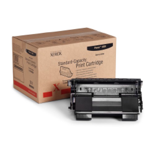 Xerox Toner Cartridge (Yield 10,000 Pages) for Phaser 4500