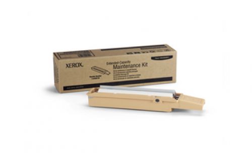 Xerox Standard Capacity Maintenance Kit 30k pages for 8860 8860MFP - 113R00736
