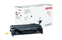 Xerox Everyday Toner For CF280A Black Laser Toner 006R03840