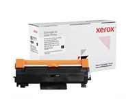 Xerox Everyday Toner For TN2420 Black Laser Toner 006R04204