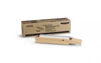 Xerox Standard Capacity Maintenance Kit 30k pages for 8860 8860MFP - 113R00736